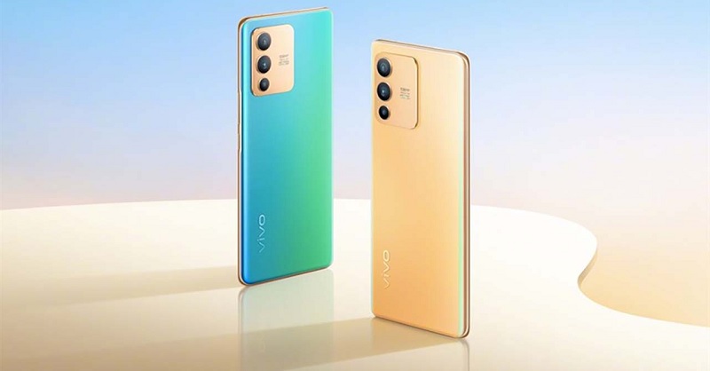 Rò rỉ cấu hình vivo S15 Pro: Màn hình 120Hz, chạy vi xử lý Snapdragon 870 hỗ trợ sạc 66W