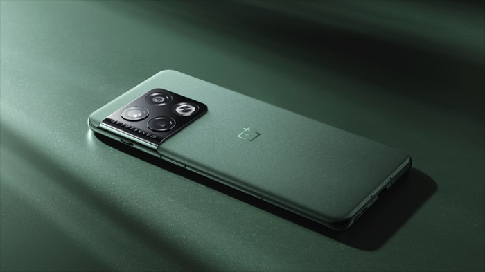 Ảnh minh họa OPPO Reno8