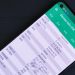 Ảnh thực tế tiết lộ thiết kế, cấu hình của OPPO Reno8 và nhiều tính năng thú vị