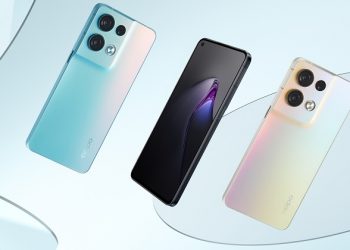 Cấu hình OPPO Reno8 Pro Plus