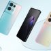 Cấu hình OPPO Reno8 Pro Plus