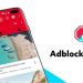 chặn quảng cáo YouTube trên Android
