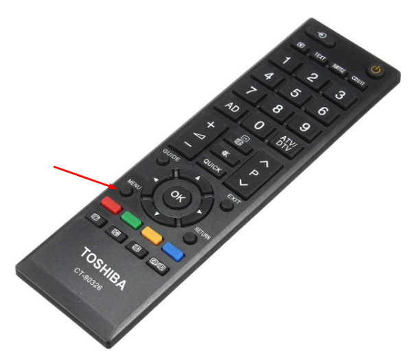 Chặn quảng cáo youtube trên tivi