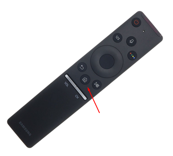 Chặn quảng cáo youtube trên tivi