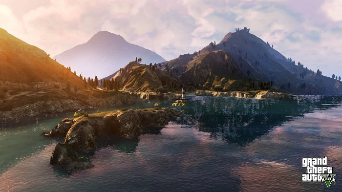 Về cơ bản, Game mode được tạo ra nhằm cải thiện hiệu năng của các tựa game trên PC