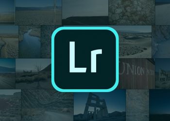 Bật mí cách chỉnh ảnh bằng Lightroom trên iPhone