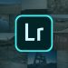 Bật mí cách chỉnh ảnh bằng Lightroom trên iPhone