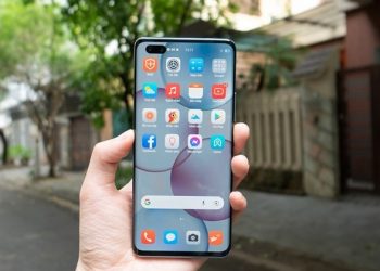 Những lý do sau đây sẽ cho bạn biết có nên mua Bphone A85?