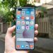 Những lý do sau đây sẽ cho bạn biết có nên mua Bphone A85?