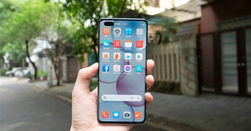 Những lý do sau đây sẽ cho bạn biết có nên mua Bphone A85?