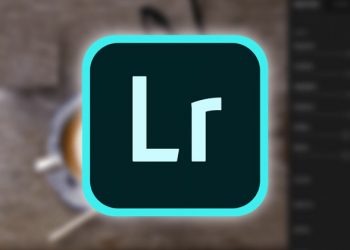 Bật mí công thức chỉnh màu Lightroom trên smartphone HOT nhất 2022