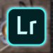 Bật mí công thức chỉnh màu Lightroom trên smartphone HOT nhất 2022