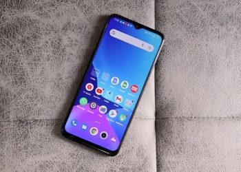 Đánh giá Realme Narzo 50 5G – Smartphone tầm trung mạnh mẽ, pin trâu, 5G