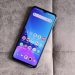Đánh giá Realme Narzo 50 5G – Smartphone tầm trung mạnh mẽ, pin trâu, 5G