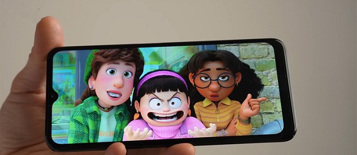 Nokia G11 mang lại thời gian chơi game liên tục rất tốt, trung bình từ 6 đến hơn 7 tiếng