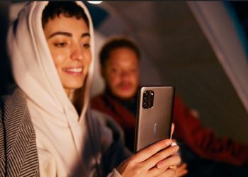 Đánh giá hiệu năng Nokia G11: Khả năng chiến game tốt, thời lượng pin hơn 9 tiếng đồng hồ