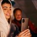 Đánh giá hiệu năng Nokia G11: Khả năng chiến game tốt, thời lượng pin hơn 9 tiếng đồng hồ
