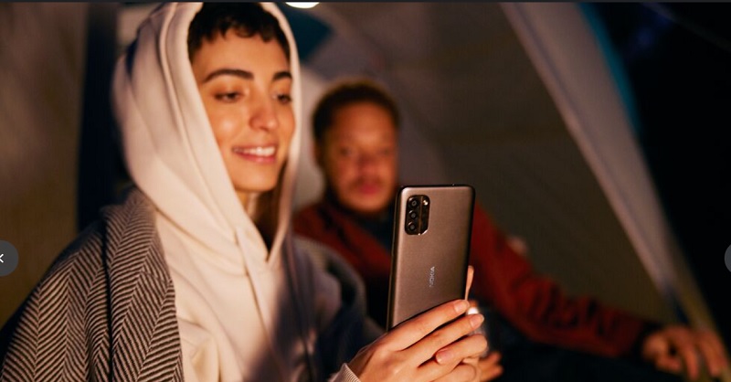 Đánh giá hiệu năng Nokia G11: Khả năng chiến game tốt, thời lượng pin hơn 9 tiếng đồng hồ