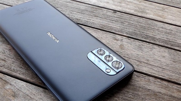 Nokia G21 đáp ứng tốt nhu cầu hằng ngày