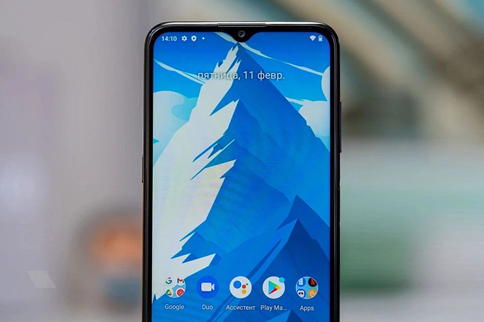 Điểm hiệu năng của Nokia G21 qua phần mềm ra sao?