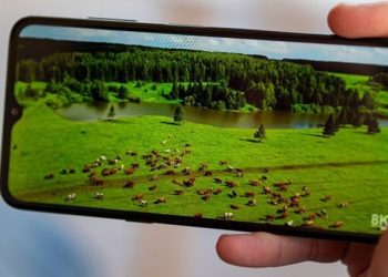 Đánh giá hiệu năng Nokia G21: Chơi game liệu có ổn?
