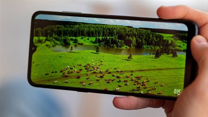 Vi xử lý Unisoc T606 liệu chơi game có tốt?