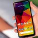 Đánh giá pin Nokia G21