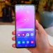 Đánh giá Samsung Galaxy A53 5G