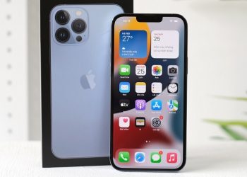 TOP 12+ điện thoại màn hình 7 inch đáng mua nhất hiện nay