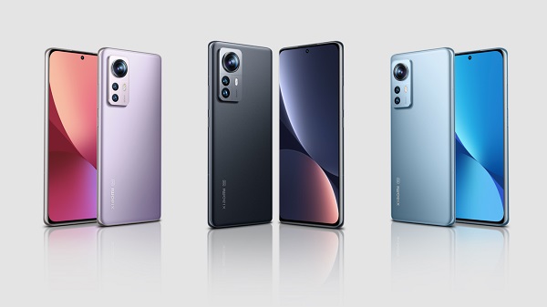 Điện thoại màn hình 6.7 inch