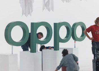 Tổng hợp các mẫu điện thoại OPPO chơi game tốt 2025