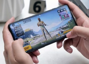 TOP điện thoại Xiaomi dưới 4 triệu đáng mua nhất 2024