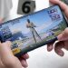 TOP điện thoại Xiaomi dưới 4 triệu đáng mua nhất 2024