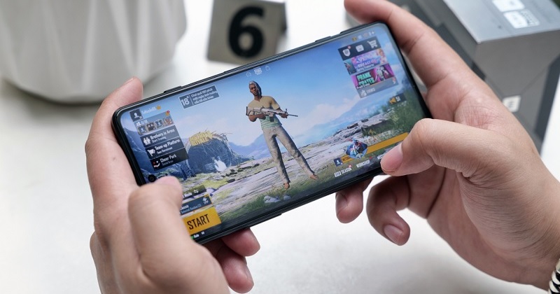 TOP điện thoại Xiaomi dưới 4 triệu đáng mua nhất 2024