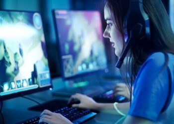 Facebook Gaming là gì