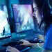 Facebook Gaming là gì