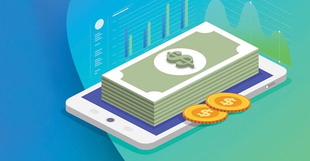 Facebook sẽ hợp tác với các Streamer hàng đầu và hỗ trợ tài chính thường xuyên cho họ