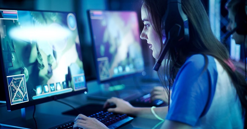 Facebook Gaming là gì