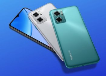 Giá bán Redmi 10 5G