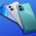 Giá bán Redmi 10 5G