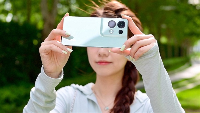 Giá bán OPPO Reno8 Pro Plus sẽ vào khoảng bao nhiêu?