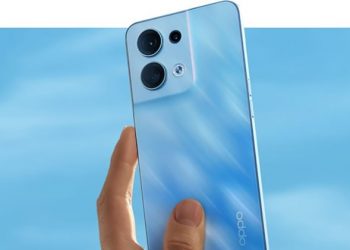 Cùng dự đoán giá bán OPPO Reno8 Pro Plus trước thềm ra mắt chính thức?