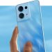 Cùng dự đoán giá bán OPPO Reno8 Pro Plus trước thềm ra mắt chính thức?