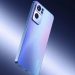 Rò rỉ sớm hình ảnh render OPPO Reno8 series: Thiết kế mới, màu sắc mới