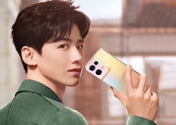 Lộ hình ảnh thực tế OPPO Reno8 Series và một vài thông số cấu hình trước ngày ra mắt