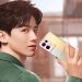 Lộ hình ảnh thực tế OPPO Reno8 Series và một vài thông số cấu hình trước ngày ra mắt