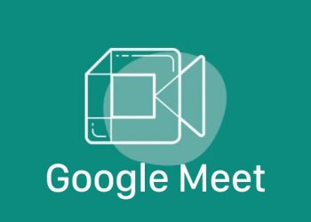 Hướng dẫn sử dụng Google Meet để học tập, họp trực tuyến