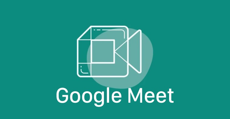 Hướng dẫn sử dụng Google Meet để học tập, họp trực tuyến