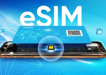 iPhone 2 sim