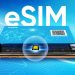 iPhone 2 sim